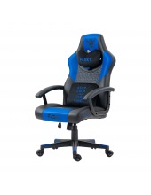 Huginn SP Blue (�����)