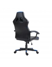 Huginn SP Blue (�����)