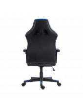 Huginn SP Blue (�����)