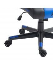 Huginn SP Blue (�����)