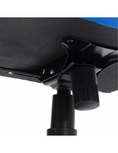 Huginn SP Blue (�����)