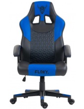 ������� ������ FLOKY Huginn SP Blue (�����)