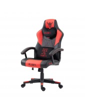 Huginn SP Red (�������)