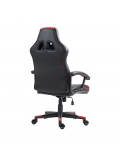 Huginn SP Red (�������)