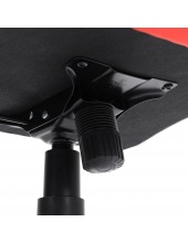 Huginn SP Red (�������)