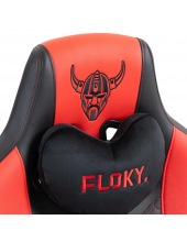 Huginn SP Red (�������)