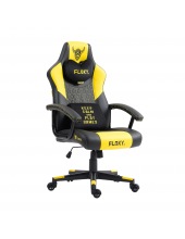 Huginn SP Yellow (������)