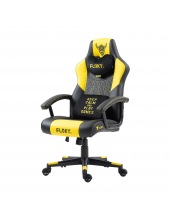 Huginn SP Yellow (������)