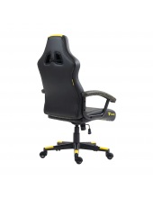 Huginn SP Yellow (������)