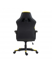 Huginn SP Yellow (������)