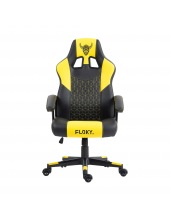 Huginn SP Yellow (������)