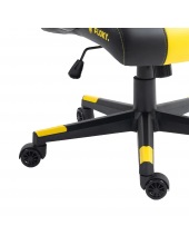 Huginn SP Yellow (������)