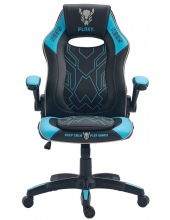 ������� ������ FLOKY NEXUS Aqua-Black