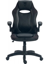 ������� ������ FLOKY Nexus Black