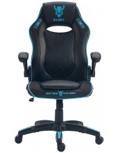 ������� ������ FLOKY NEXUS V1 Black-Blue