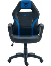 ������� ������ FLOKY VIBE Blue-Black