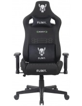 ������� ������ FLOKY Velocity