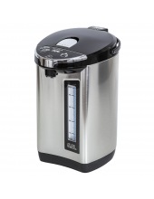 �������� SUPRA TPS-5907