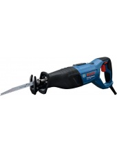 GSA 12-30 (0.601.6C7.000)