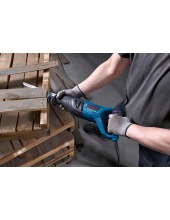 GSA 12-30 (0.601.6C7.000)