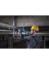 GSA 12-30 (0.601.6C7.000)