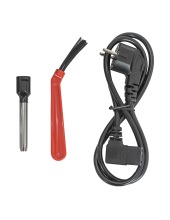 JK-CM85 JK-CM85