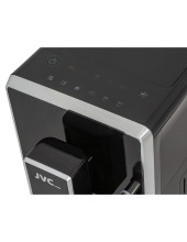 JK-CM85 JK-CM85