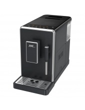 ���������� JVC JK-CM85