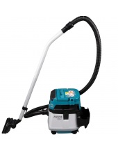 ������� ������������ MAKITA DVC157LZX3