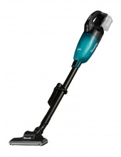 ������� ������������ MAKITA CL001GZ04