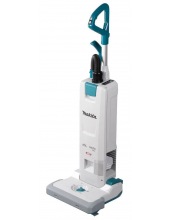 ������� ������������ MAKITA VC010GZ
