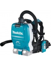 ������� ������������ MAKITA DVC265ZXU