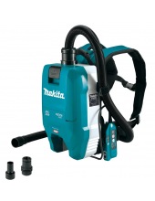������� ������������ MAKITA VC009GZ01