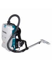 ������� ������������ MAKITA VC011GZ