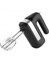 ������ SUPRA MXS-596