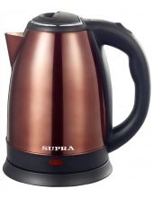 ������ SUPRA KES-1845S