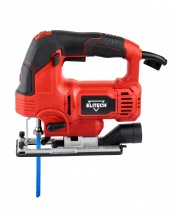 �� 08-10��� (203569)