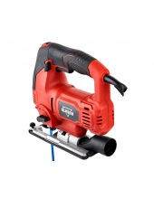 �� 08-10��� (203569)