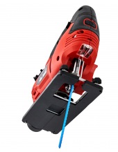 �� 08-10��� (203569)