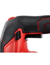 �� 08-10��� (203569)