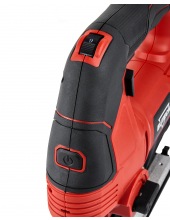 �� 08-10��� (203569)