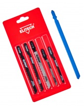 �� 08-10��� (203569)