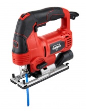 ������������� ELITECH �� 08-10��� (203569)