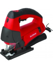 ������������� ELITECH �� 0885�� (207361)