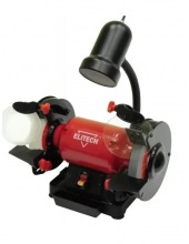 �� 3015� (205225)