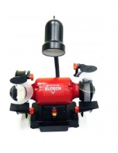 �� 3015� (205225)