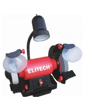��������� ������ ELITECH �� 3015� (205225)