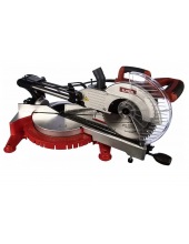 �� 1825� (201284)