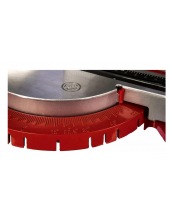 �� 1825� (201284)