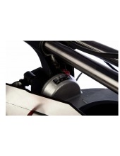 �� 1825� (201284)